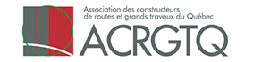 ACRGTQ