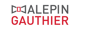Alepin Gauthier