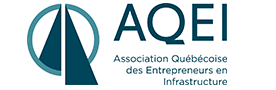 AQEI