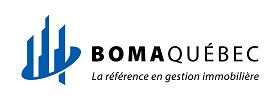 BOMA