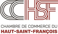 CCHSF
