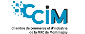 CCIM