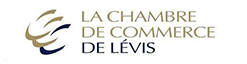 CC Levis