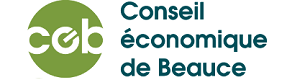 CEB