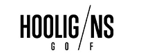 Hoolign's
