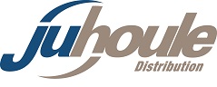 JUHoule
