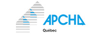 APCHQ