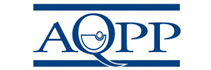 AQPP