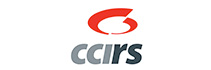 CCIRS
