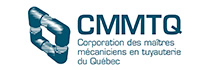 CMMTQ