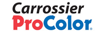 Pro Color