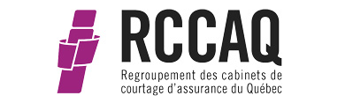 RCCAQ