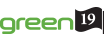 Green 19