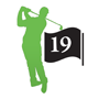 Green 19